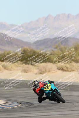 media/Dec-05-2025-CVMA Friday Practice (Fri) [[303bad9a84]]/4-Racer 4-Trackday 1/Session 3 (Turn 10)/